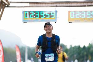 BIB: 12559, 239, 6136
                            <button type="button" onclick="openModal(18324197)" class="btn btn-primary btn-sm float-right btn-popup" data-toggle="modal" data-target=".modal-high-quality">
                        <i class="fas fa-shopping-cart"></i> Add to Cart
                    </button>
                                            <button type="button" onclick="isThisMe(18324197, true)" class="btn btn-success btn-sm float-right btn-popup btn-isme hidden" data-toggle="tooltip" data-placement="bottom" title="นี่คือรูปของคุณใช่ไหม คลิกที่นี่เพื่อเอาเข้าอัลบั้ม">
                        <i class="fas fa-plus"></i> Add to album
                    </button>
                    <button type="button" onclick="isThisMe(18324197, false)" class="btn btn-warning btn-sm float-right btn-popup btn-isnotme hidden">
                        <i class="fas fa-ban"></i> Remove from album
                    </button>