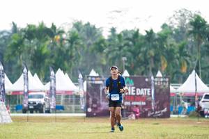 BIB: 4136
                            <button type="button" onclick="openModal(18324182)" class="btn btn-primary btn-sm float-right btn-popup" data-toggle="modal" data-target=".modal-high-quality">
                        <i class="fas fa-shopping-cart"></i> Add to Cart
                    </button>
                                            <button type="button" onclick="isThisMe(18324182, true)" class="btn btn-success btn-sm float-right btn-popup btn-isme hidden" data-toggle="tooltip" data-placement="bottom" title="นี่คือรูปของคุณใช่ไหม คลิกที่นี่เพื่อเอาเข้าอัลบั้ม">
                        <i class="fas fa-plus"></i> Add to album
                    </button>
                    <button type="button" onclick="isThisMe(18324182, false)" class="btn btn-warning btn-sm float-right btn-popup btn-isnotme hidden">
                        <i class="fas fa-ban"></i> Remove from album
                    </button>