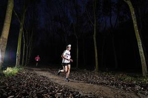 BIB: 
                            <button type="button" onclick="openModal(18314525)" class="btn btn-primary btn-sm float-right btn-popup" data-toggle="modal" data-target=".modal-high-quality">
                        <i class="fas fa-shopping-cart"></i> Add to Cart
                    </button>
                                            <button type="button" onclick="isThisMe(18314525, true)" class="btn btn-success btn-sm float-right btn-popup btn-isme hidden" data-toggle="tooltip" data-placement="bottom" title="นี่คือรูปของคุณใช่ไหม คลิกที่นี่เพื่อเอาเข้าอัลบั้ม">
                        <i class="fas fa-plus"></i> Add to album
                    </button>
                    <button type="button" onclick="isThisMe(18314525, false)" class="btn btn-warning btn-sm float-right btn-popup btn-isnotme hidden">
                        <i class="fas fa-ban"></i> Remove from album
                    </button>