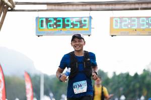 BIB: 123959, 02399, 6136
                            <button type="button" onclick="openModal(18324193)" class="btn btn-primary btn-sm float-right btn-popup" data-toggle="modal" data-target=".modal-high-quality">
                        <i class="fas fa-shopping-cart"></i> Add to Cart
                    </button>
                                            <button type="button" onclick="isThisMe(18324193, true)" class="btn btn-success btn-sm float-right btn-popup btn-isme hidden" data-toggle="tooltip" data-placement="bottom" title="นี่คือรูปของคุณใช่ไหม คลิกที่นี่เพื่อเอาเข้าอัลบั้ม">
                        <i class="fas fa-plus"></i> Add to album
                    </button>
                    <button type="button" onclick="isThisMe(18324193, false)" class="btn btn-warning btn-sm float-right btn-popup btn-isnotme hidden">
                        <i class="fas fa-ban"></i> Remove from album
                    </button>