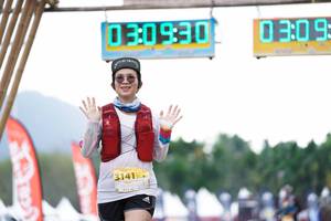 BIB: 030930, 0309, 3141, 
                            <button type="button" onclick="openModal(18325323)" class="btn btn-primary btn-sm float-right btn-popup" data-toggle="modal" data-target=".modal-high-quality">
                        <i class="fas fa-shopping-cart"></i> Add to Cart
                    </button>
                                            <button type="button" onclick="isThisMe(18325323, true)" class="btn btn-success btn-sm float-right btn-popup btn-isme hidden" data-toggle="tooltip" data-placement="bottom" title="นี่คือรูปของคุณใช่ไหม คลิกที่นี่เพื่อเอาเข้าอัลบั้ม">
                        <i class="fas fa-plus"></i> Add to album
                    </button>
                    <button type="button" onclick="isThisMe(18325323, false)" class="btn btn-warning btn-sm float-right btn-popup btn-isnotme hidden">
                        <i class="fas fa-ban"></i> Remove from album
                    </button>