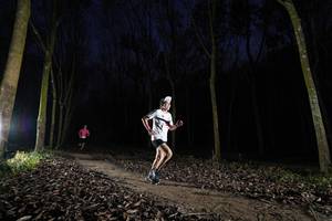 BIB: 
                            <button type="button" onclick="openModal(18314528)" class="btn btn-primary btn-sm float-right btn-popup" data-toggle="modal" data-target=".modal-high-quality">
                        <i class="fas fa-shopping-cart"></i> Add to Cart
                    </button>
                                            <button type="button" onclick="isThisMe(18314528, true)" class="btn btn-success btn-sm float-right btn-popup btn-isme hidden" data-toggle="tooltip" data-placement="bottom" title="นี่คือรูปของคุณใช่ไหม คลิกที่นี่เพื่อเอาเข้าอัลบั้ม">
                        <i class="fas fa-plus"></i> Add to album
                    </button>
                    <button type="button" onclick="isThisMe(18314528, false)" class="btn btn-warning btn-sm float-right btn-popup btn-isnotme hidden">
                        <i class="fas fa-ban"></i> Remove from album
                    </button>