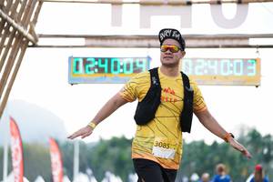 BIB: 3085
                            <button type="button" onclick="openModal(18324419)" class="btn btn-primary btn-sm float-right btn-popup" data-toggle="modal" data-target=".modal-high-quality">
                        <i class="fas fa-shopping-cart"></i> Add to Cart
                    </button>
                                            <button type="button" onclick="isThisMe(18324419, true)" class="btn btn-success btn-sm float-right btn-popup btn-isme hidden" data-toggle="tooltip" data-placement="bottom" title="นี่คือรูปของคุณใช่ไหม คลิกที่นี่เพื่อเอาเข้าอัลบั้ม">
                        <i class="fas fa-plus"></i> Add to album
                    </button>
                    <button type="button" onclick="isThisMe(18324419, false)" class="btn btn-warning btn-sm float-right btn-popup btn-isnotme hidden">
                        <i class="fas fa-ban"></i> Remove from album
                    </button>