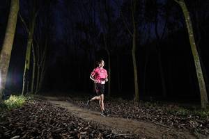 BIB: 
                            <button type="button" onclick="openModal(18314533)" class="btn btn-primary btn-sm float-right btn-popup" data-toggle="modal" data-target=".modal-high-quality">
                        <i class="fas fa-shopping-cart"></i> Add to Cart
                    </button>
                                            <button type="button" onclick="isThisMe(18314533, true)" class="btn btn-success btn-sm float-right btn-popup btn-isme hidden" data-toggle="tooltip" data-placement="bottom" title="นี่คือรูปของคุณใช่ไหม คลิกที่นี่เพื่อเอาเข้าอัลบั้ม">
                        <i class="fas fa-plus"></i> Add to album
                    </button>
                    <button type="button" onclick="isThisMe(18314533, false)" class="btn btn-warning btn-sm float-right btn-popup btn-isnotme hidden">
                        <i class="fas fa-ban"></i> Remove from album
                    </button>