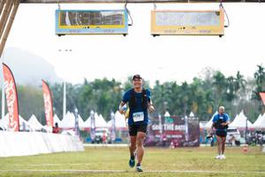 BIB: 6136
                            <button type="button" onclick="openModal(18324190)" class="btn btn-primary btn-sm float-right btn-popup" data-toggle="modal" data-target=".modal-high-quality">
                        <i class="fas fa-shopping-cart"></i> Add to Cart
                    </button>
                                            <button type="button" onclick="isThisMe(18324190, true)" class="btn btn-success btn-sm float-right btn-popup btn-isme hidden" data-toggle="tooltip" data-placement="bottom" title="นี่คือรูปของคุณใช่ไหม คลิกที่นี่เพื่อเอาเข้าอัลบั้ม">
                        <i class="fas fa-plus"></i> Add to album
                    </button>
                    <button type="button" onclick="isThisMe(18324190, false)" class="btn btn-warning btn-sm float-right btn-popup btn-isnotme hidden">
                        <i class="fas fa-ban"></i> Remove from album
                    </button>