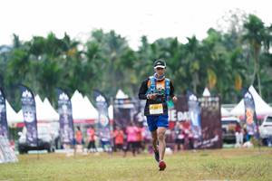 BIB: 120
                            <button type="button" onclick="openModal(18325324)" class="btn btn-primary btn-sm float-right btn-popup" data-toggle="modal" data-target=".modal-high-quality">
                        <i class="fas fa-shopping-cart"></i> Add to Cart
                    </button>
                                            <button type="button" onclick="isThisMe(18325324, true)" class="btn btn-success btn-sm float-right btn-popup btn-isme hidden" data-toggle="tooltip" data-placement="bottom" title="นี่คือรูปของคุณใช่ไหม คลิกที่นี่เพื่อเอาเข้าอัลบั้ม">
                        <i class="fas fa-plus"></i> Add to album
                    </button>
                    <button type="button" onclick="isThisMe(18325324, false)" class="btn btn-warning btn-sm float-right btn-popup btn-isnotme hidden">
                        <i class="fas fa-ban"></i> Remove from album
                    </button>