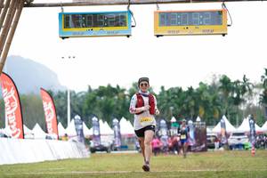 BIB: 19092, 3141, 
                            <button type="button" onclick="openModal(18325319)" class="btn btn-primary btn-sm float-right btn-popup" data-toggle="modal" data-target=".modal-high-quality">
                        <i class="fas fa-shopping-cart"></i> Add to Cart
                    </button>
                                            <button type="button" onclick="isThisMe(18325319, true)" class="btn btn-success btn-sm float-right btn-popup btn-isme hidden" data-toggle="tooltip" data-placement="bottom" title="นี่คือรูปของคุณใช่ไหม คลิกที่นี่เพื่อเอาเข้าอัลบั้ม">
                        <i class="fas fa-plus"></i> Add to album
                    </button>
                    <button type="button" onclick="isThisMe(18325319, false)" class="btn btn-warning btn-sm float-right btn-popup btn-isnotme hidden">
                        <i class="fas fa-ban"></i> Remove from album
                    </button>