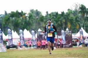 BIB: 8120
                            <button type="button" onclick="openModal(18325326)" class="btn btn-primary btn-sm float-right btn-popup" data-toggle="modal" data-target=".modal-high-quality">
                        <i class="fas fa-shopping-cart"></i> Add to Cart
                    </button>
                                            <button type="button" onclick="isThisMe(18325326, true)" class="btn btn-success btn-sm float-right btn-popup btn-isme hidden" data-toggle="tooltip" data-placement="bottom" title="นี่คือรูปของคุณใช่ไหม คลิกที่นี่เพื่อเอาเข้าอัลบั้ม">
                        <i class="fas fa-plus"></i> Add to album
                    </button>
                    <button type="button" onclick="isThisMe(18325326, false)" class="btn btn-warning btn-sm float-right btn-popup btn-isnotme hidden">
                        <i class="fas fa-ban"></i> Remove from album
                    </button>