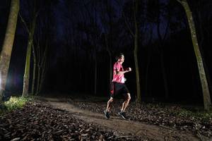 BIB: 
                            <button type="button" onclick="openModal(18314537)" class="btn btn-primary btn-sm float-right btn-popup" data-toggle="modal" data-target=".modal-high-quality">
                        <i class="fas fa-shopping-cart"></i> Add to Cart
                    </button>
                                            <button type="button" onclick="isThisMe(18314537, true)" class="btn btn-success btn-sm float-right btn-popup btn-isme hidden" data-toggle="tooltip" data-placement="bottom" title="นี่คือรูปของคุณใช่ไหม คลิกที่นี่เพื่อเอาเข้าอัลบั้ม">
                        <i class="fas fa-plus"></i> Add to album
                    </button>
                    <button type="button" onclick="isThisMe(18314537, false)" class="btn btn-warning btn-sm float-right btn-popup btn-isnotme hidden">
                        <i class="fas fa-ban"></i> Remove from album
                    </button>