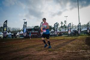 BIB: 
                            <button type="button" onclick="openModal(18325187)" class="btn btn-primary btn-sm float-right btn-popup" data-toggle="modal" data-target=".modal-high-quality">
                        <i class="fas fa-shopping-cart"></i> Add to Cart
                    </button>
                                            <button type="button" onclick="isThisMe(18325187, true)" class="btn btn-success btn-sm float-right btn-popup btn-isme hidden" data-toggle="tooltip" data-placement="bottom" title="นี่คือรูปของคุณใช่ไหม คลิกที่นี่เพื่อเอาเข้าอัลบั้ม">
                        <i class="fas fa-plus"></i> Add to album
                    </button>
                    <button type="button" onclick="isThisMe(18325187, false)" class="btn btn-warning btn-sm float-right btn-popup btn-isnotme hidden">
                        <i class="fas fa-ban"></i> Remove from album
                    </button>