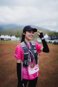 BIB: 
                            <button type="button" onclick="openModal(18334201)" class="btn btn-primary btn-sm float-right btn-popup" data-toggle="modal" data-target=".modal-high-quality">
                        <i class="fas fa-shopping-cart"></i> Add to Cart
                    </button>
                                            <button type="button" onclick="isThisMe(18334201, true)" class="btn btn-success btn-sm float-right btn-popup btn-isme hidden" data-toggle="tooltip" data-placement="bottom" title="นี่คือรูปของคุณใช่ไหม คลิกที่นี่เพื่อเอาเข้าอัลบั้ม">
                        <i class="fas fa-plus"></i> Add to album
                    </button>
                    <button type="button" onclick="isThisMe(18334201, false)" class="btn btn-warning btn-sm float-right btn-popup btn-isnotme hidden">
                        <i class="fas fa-ban"></i> Remove from album
                    </button>