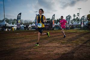 BIB: 
                            <button type="button" onclick="openModal(18325306)" class="btn btn-primary btn-sm float-right btn-popup" data-toggle="modal" data-target=".modal-high-quality">
                        <i class="fas fa-shopping-cart"></i> Add to Cart
                    </button>
                                            <button type="button" onclick="isThisMe(18325306, true)" class="btn btn-success btn-sm float-right btn-popup btn-isme hidden" data-toggle="tooltip" data-placement="bottom" title="นี่คือรูปของคุณใช่ไหม คลิกที่นี่เพื่อเอาเข้าอัลบั้ม">
                        <i class="fas fa-plus"></i> Add to album
                    </button>
                    <button type="button" onclick="isThisMe(18325306, false)" class="btn btn-warning btn-sm float-right btn-popup btn-isnotme hidden">
                        <i class="fas fa-ban"></i> Remove from album
                    </button>