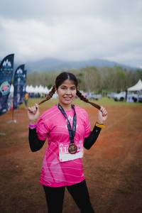 BIB: 
                            <button type="button" onclick="openModal(18334224)" class="btn btn-primary btn-sm float-right btn-popup" data-toggle="modal" data-target=".modal-high-quality">
                        <i class="fas fa-shopping-cart"></i> Add to Cart
                    </button>
                                            <button type="button" onclick="isThisMe(18334224, true)" class="btn btn-success btn-sm float-right btn-popup btn-isme hidden" data-toggle="tooltip" data-placement="bottom" title="นี่คือรูปของคุณใช่ไหม คลิกที่นี่เพื่อเอาเข้าอัลบั้ม">
                        <i class="fas fa-plus"></i> Add to album
                    </button>
                    <button type="button" onclick="isThisMe(18334224, false)" class="btn btn-warning btn-sm float-right btn-popup btn-isnotme hidden">
                        <i class="fas fa-ban"></i> Remove from album
                    </button>