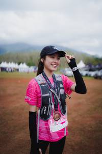 BIB: 
                            <button type="button" onclick="openModal(18334202)" class="btn btn-primary btn-sm float-right btn-popup" data-toggle="modal" data-target=".modal-high-quality">
                        <i class="fas fa-shopping-cart"></i> Add to Cart
                    </button>
                                            <button type="button" onclick="isThisMe(18334202, true)" class="btn btn-success btn-sm float-right btn-popup btn-isme hidden" data-toggle="tooltip" data-placement="bottom" title="นี่คือรูปของคุณใช่ไหม คลิกที่นี่เพื่อเอาเข้าอัลบั้ม">
                        <i class="fas fa-plus"></i> Add to album
                    </button>
                    <button type="button" onclick="isThisMe(18334202, false)" class="btn btn-warning btn-sm float-right btn-popup btn-isnotme hidden">
                        <i class="fas fa-ban"></i> Remove from album
                    </button>