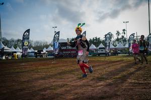 BIB: 
                            <button type="button" onclick="openModal(18325297)" class="btn btn-primary btn-sm float-right btn-popup" data-toggle="modal" data-target=".modal-high-quality">
                        <i class="fas fa-shopping-cart"></i> Add to Cart
                    </button>
                                            <button type="button" onclick="isThisMe(18325297, true)" class="btn btn-success btn-sm float-right btn-popup btn-isme hidden" data-toggle="tooltip" data-placement="bottom" title="นี่คือรูปของคุณใช่ไหม คลิกที่นี่เพื่อเอาเข้าอัลบั้ม">
                        <i class="fas fa-plus"></i> Add to album
                    </button>
                    <button type="button" onclick="isThisMe(18325297, false)" class="btn btn-warning btn-sm float-right btn-popup btn-isnotme hidden">
                        <i class="fas fa-ban"></i> Remove from album
                    </button>