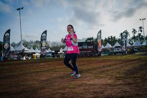 BIB: 
                            <button type="button" onclick="openModal(18325192)" class="btn btn-primary btn-sm float-right btn-popup" data-toggle="modal" data-target=".modal-high-quality">
                        <i class="fas fa-shopping-cart"></i> Add to Cart
                    </button>
                                            <button type="button" onclick="isThisMe(18325192, true)" class="btn btn-success btn-sm float-right btn-popup btn-isme hidden" data-toggle="tooltip" data-placement="bottom" title="นี่คือรูปของคุณใช่ไหม คลิกที่นี่เพื่อเอาเข้าอัลบั้ม">
                        <i class="fas fa-plus"></i> Add to album
                    </button>
                    <button type="button" onclick="isThisMe(18325192, false)" class="btn btn-warning btn-sm float-right btn-popup btn-isnotme hidden">
                        <i class="fas fa-ban"></i> Remove from album
                    </button>