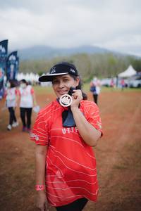 BIB: 
                            <button type="button" onclick="openModal(18334228)" class="btn btn-primary btn-sm float-right btn-popup" data-toggle="modal" data-target=".modal-high-quality">
                        <i class="fas fa-shopping-cart"></i> Add to Cart
                    </button>
                                            <button type="button" onclick="isThisMe(18334228, true)" class="btn btn-success btn-sm float-right btn-popup btn-isme hidden" data-toggle="tooltip" data-placement="bottom" title="นี่คือรูปของคุณใช่ไหม คลิกที่นี่เพื่อเอาเข้าอัลบั้ม">
                        <i class="fas fa-plus"></i> Add to album
                    </button>
                    <button type="button" onclick="isThisMe(18334228, false)" class="btn btn-warning btn-sm float-right btn-popup btn-isnotme hidden">
                        <i class="fas fa-ban"></i> Remove from album
                    </button>