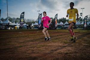 BIB: 
                            <button type="button" onclick="openModal(18325307)" class="btn btn-primary btn-sm float-right btn-popup" data-toggle="modal" data-target=".modal-high-quality">
                        <i class="fas fa-shopping-cart"></i> Add to Cart
                    </button>
                                            <button type="button" onclick="isThisMe(18325307, true)" class="btn btn-success btn-sm float-right btn-popup btn-isme hidden" data-toggle="tooltip" data-placement="bottom" title="นี่คือรูปของคุณใช่ไหม คลิกที่นี่เพื่อเอาเข้าอัลบั้ม">
                        <i class="fas fa-plus"></i> Add to album
                    </button>
                    <button type="button" onclick="isThisMe(18325307, false)" class="btn btn-warning btn-sm float-right btn-popup btn-isnotme hidden">
                        <i class="fas fa-ban"></i> Remove from album
                    </button>