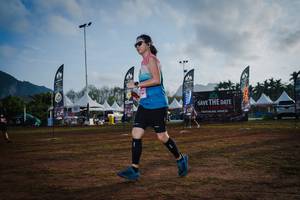 BIB: 
                            <button type="button" onclick="openModal(18325204)" class="btn btn-primary btn-sm float-right btn-popup" data-toggle="modal" data-target=".modal-high-quality">
                        <i class="fas fa-shopping-cart"></i> Add to Cart
                    </button>
                                            <button type="button" onclick="isThisMe(18325204, true)" class="btn btn-success btn-sm float-right btn-popup btn-isme hidden" data-toggle="tooltip" data-placement="bottom" title="นี่คือรูปของคุณใช่ไหม คลิกที่นี่เพื่อเอาเข้าอัลบั้ม">
                        <i class="fas fa-plus"></i> Add to album
                    </button>
                    <button type="button" onclick="isThisMe(18325204, false)" class="btn btn-warning btn-sm float-right btn-popup btn-isnotme hidden">
                        <i class="fas fa-ban"></i> Remove from album
                    </button>