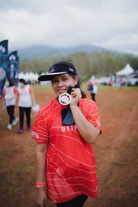 BIB: 
                            <button type="button" onclick="openModal(18334229)" class="btn btn-primary btn-sm float-right btn-popup" data-toggle="modal" data-target=".modal-high-quality">
                        <i class="fas fa-shopping-cart"></i> Add to Cart
                    </button>
                                            <button type="button" onclick="isThisMe(18334229, true)" class="btn btn-success btn-sm float-right btn-popup btn-isme hidden" data-toggle="tooltip" data-placement="bottom" title="นี่คือรูปของคุณใช่ไหม คลิกที่นี่เพื่อเอาเข้าอัลบั้ม">
                        <i class="fas fa-plus"></i> Add to album
                    </button>
                    <button type="button" onclick="isThisMe(18334229, false)" class="btn btn-warning btn-sm float-right btn-popup btn-isnotme hidden">
                        <i class="fas fa-ban"></i> Remove from album
                    </button>