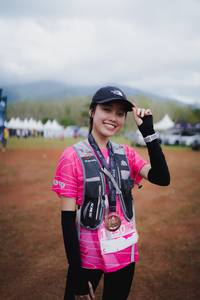 BIB: 
                            <button type="button" onclick="openModal(18334199)" class="btn btn-primary btn-sm float-right btn-popup" data-toggle="modal" data-target=".modal-high-quality">
                        <i class="fas fa-shopping-cart"></i> Add to Cart
                    </button>
                                            <button type="button" onclick="isThisMe(18334199, true)" class="btn btn-success btn-sm float-right btn-popup btn-isme hidden" data-toggle="tooltip" data-placement="bottom" title="นี่คือรูปของคุณใช่ไหม คลิกที่นี่เพื่อเอาเข้าอัลบั้ม">
                        <i class="fas fa-plus"></i> Add to album
                    </button>
                    <button type="button" onclick="isThisMe(18334199, false)" class="btn btn-warning btn-sm float-right btn-popup btn-isnotme hidden">
                        <i class="fas fa-ban"></i> Remove from album
                    </button>