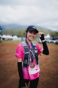 BIB: 
                            <button type="button" onclick="openModal(18334200)" class="btn btn-primary btn-sm float-right btn-popup" data-toggle="modal" data-target=".modal-high-quality">
                        <i class="fas fa-shopping-cart"></i> Add to Cart
                    </button>
                                            <button type="button" onclick="isThisMe(18334200, true)" class="btn btn-success btn-sm float-right btn-popup btn-isme hidden" data-toggle="tooltip" data-placement="bottom" title="นี่คือรูปของคุณใช่ไหม คลิกที่นี่เพื่อเอาเข้าอัลบั้ม">
                        <i class="fas fa-plus"></i> Add to album
                    </button>
                    <button type="button" onclick="isThisMe(18334200, false)" class="btn btn-warning btn-sm float-right btn-popup btn-isnotme hidden">
                        <i class="fas fa-ban"></i> Remove from album
                    </button>