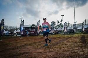 BIB: 
                            <button type="button" onclick="openModal(18325201)" class="btn btn-primary btn-sm float-right btn-popup" data-toggle="modal" data-target=".modal-high-quality">
                        <i class="fas fa-shopping-cart"></i> Add to Cart
                    </button>
                                            <button type="button" onclick="isThisMe(18325201, true)" class="btn btn-success btn-sm float-right btn-popup btn-isme hidden" data-toggle="tooltip" data-placement="bottom" title="นี่คือรูปของคุณใช่ไหม คลิกที่นี่เพื่อเอาเข้าอัลบั้ม">
                        <i class="fas fa-plus"></i> Add to album
                    </button>
                    <button type="button" onclick="isThisMe(18325201, false)" class="btn btn-warning btn-sm float-right btn-popup btn-isnotme hidden">
                        <i class="fas fa-ban"></i> Remove from album
                    </button>