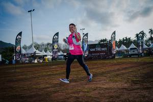 BIB: 
                            <button type="button" onclick="openModal(18325199)" class="btn btn-primary btn-sm float-right btn-popup" data-toggle="modal" data-target=".modal-high-quality">
                        <i class="fas fa-shopping-cart"></i> Add to Cart
                    </button>
                                            <button type="button" onclick="isThisMe(18325199, true)" class="btn btn-success btn-sm float-right btn-popup btn-isme hidden" data-toggle="tooltip" data-placement="bottom" title="นี่คือรูปของคุณใช่ไหม คลิกที่นี่เพื่อเอาเข้าอัลบั้ม">
                        <i class="fas fa-plus"></i> Add to album
                    </button>
                    <button type="button" onclick="isThisMe(18325199, false)" class="btn btn-warning btn-sm float-right btn-popup btn-isnotme hidden">
                        <i class="fas fa-ban"></i> Remove from album
                    </button>