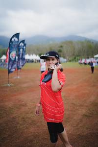 BIB: 
                            <button type="button" onclick="openModal(18334221)" class="btn btn-primary btn-sm float-right btn-popup" data-toggle="modal" data-target=".modal-high-quality">
                        <i class="fas fa-shopping-cart"></i> Add to Cart
                    </button>
                                            <button type="button" onclick="isThisMe(18334221, true)" class="btn btn-success btn-sm float-right btn-popup btn-isme hidden" data-toggle="tooltip" data-placement="bottom" title="นี่คือรูปของคุณใช่ไหม คลิกที่นี่เพื่อเอาเข้าอัลบั้ม">
                        <i class="fas fa-plus"></i> Add to album
                    </button>
                    <button type="button" onclick="isThisMe(18334221, false)" class="btn btn-warning btn-sm float-right btn-popup btn-isnotme hidden">
                        <i class="fas fa-ban"></i> Remove from album
                    </button>