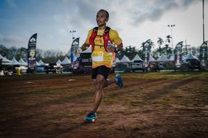 BIB: 255
                            <button type="button" onclick="openModal(18325254)" class="btn btn-primary btn-sm float-right btn-popup" data-toggle="modal" data-target=".modal-high-quality">
                        <i class="fas fa-shopping-cart"></i> Add to Cart
                    </button>
                                            <button type="button" onclick="isThisMe(18325254, true)" class="btn btn-success btn-sm float-right btn-popup btn-isme hidden" data-toggle="tooltip" data-placement="bottom" title="นี่คือรูปของคุณใช่ไหม คลิกที่นี่เพื่อเอาเข้าอัลบั้ม">
                        <i class="fas fa-plus"></i> Add to album
                    </button>
                    <button type="button" onclick="isThisMe(18325254, false)" class="btn btn-warning btn-sm float-right btn-popup btn-isnotme hidden">
                        <i class="fas fa-ban"></i> Remove from album
                    </button>