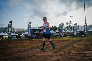 BIB: 
                            <button type="button" onclick="openModal(18325189)" class="btn btn-primary btn-sm float-right btn-popup" data-toggle="modal" data-target=".modal-high-quality">
                        <i class="fas fa-shopping-cart"></i> Add to Cart
                    </button>
                                            <button type="button" onclick="isThisMe(18325189, true)" class="btn btn-success btn-sm float-right btn-popup btn-isme hidden" data-toggle="tooltip" data-placement="bottom" title="นี่คือรูปของคุณใช่ไหม คลิกที่นี่เพื่อเอาเข้าอัลบั้ม">
                        <i class="fas fa-plus"></i> Add to album
                    </button>
                    <button type="button" onclick="isThisMe(18325189, false)" class="btn btn-warning btn-sm float-right btn-popup btn-isnotme hidden">
                        <i class="fas fa-ban"></i> Remove from album
                    </button>