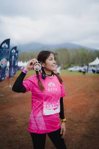 BIB: 1182
                            <button type="button" onclick="openModal(18334217)" class="btn btn-primary btn-sm float-right btn-popup" data-toggle="modal" data-target=".modal-high-quality">
                        <i class="fas fa-shopping-cart"></i> Add to Cart
                    </button>
                                            <button type="button" onclick="isThisMe(18334217, true)" class="btn btn-success btn-sm float-right btn-popup btn-isme hidden" data-toggle="tooltip" data-placement="bottom" title="นี่คือรูปของคุณใช่ไหม คลิกที่นี่เพื่อเอาเข้าอัลบั้ม">
                        <i class="fas fa-plus"></i> Add to album
                    </button>
                    <button type="button" onclick="isThisMe(18334217, false)" class="btn btn-warning btn-sm float-right btn-popup btn-isnotme hidden">
                        <i class="fas fa-ban"></i> Remove from album
                    </button>