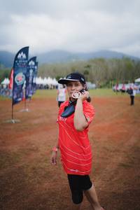 BIB: 
                            <button type="button" onclick="openModal(18334220)" class="btn btn-primary btn-sm float-right btn-popup" data-toggle="modal" data-target=".modal-high-quality">
                        <i class="fas fa-shopping-cart"></i> Add to Cart
                    </button>
                                            <button type="button" onclick="isThisMe(18334220, true)" class="btn btn-success btn-sm float-right btn-popup btn-isme hidden" data-toggle="tooltip" data-placement="bottom" title="นี่คือรูปของคุณใช่ไหม คลิกที่นี่เพื่อเอาเข้าอัลบั้ม">
                        <i class="fas fa-plus"></i> Add to album
                    </button>
                    <button type="button" onclick="isThisMe(18334220, false)" class="btn btn-warning btn-sm float-right btn-popup btn-isnotme hidden">
                        <i class="fas fa-ban"></i> Remove from album
                    </button>