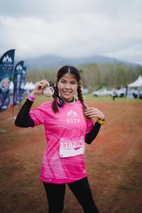 BIB: 1182
                            <button type="button" onclick="openModal(18334218)" class="btn btn-primary btn-sm float-right btn-popup" data-toggle="modal" data-target=".modal-high-quality">
                        <i class="fas fa-shopping-cart"></i> Add to Cart
                    </button>
                                            <button type="button" onclick="isThisMe(18334218, true)" class="btn btn-success btn-sm float-right btn-popup btn-isme hidden" data-toggle="tooltip" data-placement="bottom" title="นี่คือรูปของคุณใช่ไหม คลิกที่นี่เพื่อเอาเข้าอัลบั้ม">
                        <i class="fas fa-plus"></i> Add to album
                    </button>
                    <button type="button" onclick="isThisMe(18334218, false)" class="btn btn-warning btn-sm float-right btn-popup btn-isnotme hidden">
                        <i class="fas fa-ban"></i> Remove from album
                    </button>