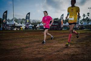 BIB: 3136
                            <button type="button" onclick="openModal(18325322)" class="btn btn-primary btn-sm float-right btn-popup" data-toggle="modal" data-target=".modal-high-quality">
                        <i class="fas fa-shopping-cart"></i> Add to Cart
                    </button>
                                            <button type="button" onclick="isThisMe(18325322, true)" class="btn btn-success btn-sm float-right btn-popup btn-isme hidden" data-toggle="tooltip" data-placement="bottom" title="นี่คือรูปของคุณใช่ไหม คลิกที่นี่เพื่อเอาเข้าอัลบั้ม">
                        <i class="fas fa-plus"></i> Add to album
                    </button>
                    <button type="button" onclick="isThisMe(18325322, false)" class="btn btn-warning btn-sm float-right btn-popup btn-isnotme hidden">
                        <i class="fas fa-ban"></i> Remove from album
                    </button>