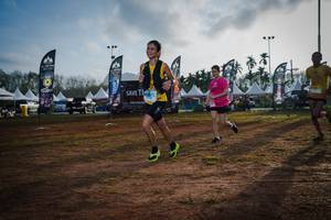 BIB: 
                            <button type="button" onclick="openModal(18325308)" class="btn btn-primary btn-sm float-right btn-popup" data-toggle="modal" data-target=".modal-high-quality">
                        <i class="fas fa-shopping-cart"></i> Add to Cart
                    </button>
                                            <button type="button" onclick="isThisMe(18325308, true)" class="btn btn-success btn-sm float-right btn-popup btn-isme hidden" data-toggle="tooltip" data-placement="bottom" title="นี่คือรูปของคุณใช่ไหม คลิกที่นี่เพื่อเอาเข้าอัลบั้ม">
                        <i class="fas fa-plus"></i> Add to album
                    </button>
                    <button type="button" onclick="isThisMe(18325308, false)" class="btn btn-warning btn-sm float-right btn-popup btn-isnotme hidden">
                        <i class="fas fa-ban"></i> Remove from album
                    </button>