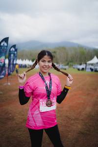 BIB: 110
                            <button type="button" onclick="openModal(18334223)" class="btn btn-primary btn-sm float-right btn-popup" data-toggle="modal" data-target=".modal-high-quality">
                        <i class="fas fa-shopping-cart"></i> Add to Cart
                    </button>
                                            <button type="button" onclick="isThisMe(18334223, true)" class="btn btn-success btn-sm float-right btn-popup btn-isme hidden" data-toggle="tooltip" data-placement="bottom" title="นี่คือรูปของคุณใช่ไหม คลิกที่นี่เพื่อเอาเข้าอัลบั้ม">
                        <i class="fas fa-plus"></i> Add to album
                    </button>
                    <button type="button" onclick="isThisMe(18334223, false)" class="btn btn-warning btn-sm float-right btn-popup btn-isnotme hidden">
                        <i class="fas fa-ban"></i> Remove from album
                    </button>