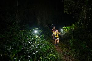 BIB: 
                            <button type="button" onclick="openModal(18305094)" class="btn btn-primary btn-sm float-right btn-popup" data-toggle="modal" data-target=".modal-high-quality">
                        <i class="fas fa-shopping-cart"></i> Add to Cart
                    </button>
                                            <button type="button" onclick="isThisMe(18305094, true)" class="btn btn-success btn-sm float-right btn-popup btn-isme hidden" data-toggle="tooltip" data-placement="bottom" title="นี่คือรูปของคุณใช่ไหม คลิกที่นี่เพื่อเอาเข้าอัลบั้ม">
                        <i class="fas fa-plus"></i> Add to album
                    </button>
                    <button type="button" onclick="isThisMe(18305094, false)" class="btn btn-warning btn-sm float-right btn-popup btn-isnotme hidden">
                        <i class="fas fa-ban"></i> Remove from album
                    </button>