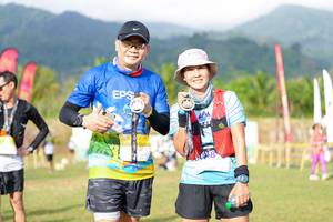 BIB: 
                            <button type="button" onclick="openModal(18311971)" class="btn btn-primary btn-sm float-right btn-popup" data-toggle="modal" data-target=".modal-high-quality">
                        <i class="fas fa-shopping-cart"></i> Add to Cart
                    </button>
                                            <button type="button" onclick="isThisMe(18311971, true)" class="btn btn-success btn-sm float-right btn-popup btn-isme hidden" data-toggle="tooltip" data-placement="bottom" title="นี่คือรูปของคุณใช่ไหม คลิกที่นี่เพื่อเอาเข้าอัลบั้ม">
                        <i class="fas fa-plus"></i> Add to album
                    </button>
                    <button type="button" onclick="isThisMe(18311971, false)" class="btn btn-warning btn-sm float-right btn-popup btn-isnotme hidden">
                        <i class="fas fa-ban"></i> Remove from album
                    </button>