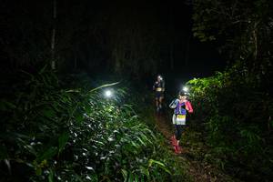 BIB: 
                            <button type="button" onclick="openModal(18305088)" class="btn btn-primary btn-sm float-right btn-popup" data-toggle="modal" data-target=".modal-high-quality">
                        <i class="fas fa-shopping-cart"></i> Add to Cart
                    </button>
                                            <button type="button" onclick="isThisMe(18305088, true)" class="btn btn-success btn-sm float-right btn-popup btn-isme hidden" data-toggle="tooltip" data-placement="bottom" title="นี่คือรูปของคุณใช่ไหม คลิกที่นี่เพื่อเอาเข้าอัลบั้ม">
                        <i class="fas fa-plus"></i> Add to album
                    </button>
                    <button type="button" onclick="isThisMe(18305088, false)" class="btn btn-warning btn-sm float-right btn-popup btn-isnotme hidden">
                        <i class="fas fa-ban"></i> Remove from album
                    </button>