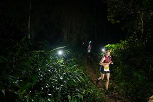 BIB: 
                            <button type="button" onclick="openModal(18305089)" class="btn btn-primary btn-sm float-right btn-popup" data-toggle="modal" data-target=".modal-high-quality">
                        <i class="fas fa-shopping-cart"></i> Add to Cart
                    </button>
                                            <button type="button" onclick="isThisMe(18305089, true)" class="btn btn-success btn-sm float-right btn-popup btn-isme hidden" data-toggle="tooltip" data-placement="bottom" title="นี่คือรูปของคุณใช่ไหม คลิกที่นี่เพื่อเอาเข้าอัลบั้ม">
                        <i class="fas fa-plus"></i> Add to album
                    </button>
                    <button type="button" onclick="isThisMe(18305089, false)" class="btn btn-warning btn-sm float-right btn-popup btn-isnotme hidden">
                        <i class="fas fa-ban"></i> Remove from album
                    </button>