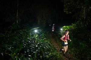 BIB: 
                            <button type="button" onclick="openModal(18305083)" class="btn btn-primary btn-sm float-right btn-popup" data-toggle="modal" data-target=".modal-high-quality">
                        <i class="fas fa-shopping-cart"></i> Add to Cart
                    </button>
                                            <button type="button" onclick="isThisMe(18305083, true)" class="btn btn-success btn-sm float-right btn-popup btn-isme hidden" data-toggle="tooltip" data-placement="bottom" title="นี่คือรูปของคุณใช่ไหม คลิกที่นี่เพื่อเอาเข้าอัลบั้ม">
                        <i class="fas fa-plus"></i> Add to album
                    </button>
                    <button type="button" onclick="isThisMe(18305083, false)" class="btn btn-warning btn-sm float-right btn-popup btn-isnotme hidden">
                        <i class="fas fa-ban"></i> Remove from album
                    </button>