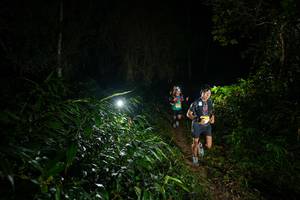 BIB: 
                            <button type="button" onclick="openModal(18305077)" class="btn btn-primary btn-sm float-right btn-popup" data-toggle="modal" data-target=".modal-high-quality">
                        <i class="fas fa-shopping-cart"></i> Add to Cart
                    </button>
                                            <button type="button" onclick="isThisMe(18305077, true)" class="btn btn-success btn-sm float-right btn-popup btn-isme hidden" data-toggle="tooltip" data-placement="bottom" title="นี่คือรูปของคุณใช่ไหม คลิกที่นี่เพื่อเอาเข้าอัลบั้ม">
                        <i class="fas fa-plus"></i> Add to album
                    </button>
                    <button type="button" onclick="isThisMe(18305077, false)" class="btn btn-warning btn-sm float-right btn-popup btn-isnotme hidden">
                        <i class="fas fa-ban"></i> Remove from album
                    </button>