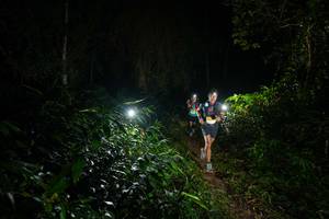 BIB: 
                            <button type="button" onclick="openModal(18305078)" class="btn btn-primary btn-sm float-right btn-popup" data-toggle="modal" data-target=".modal-high-quality">
                        <i class="fas fa-shopping-cart"></i> Add to Cart
                    </button>
                                            <button type="button" onclick="isThisMe(18305078, true)" class="btn btn-success btn-sm float-right btn-popup btn-isme hidden" data-toggle="tooltip" data-placement="bottom" title="นี่คือรูปของคุณใช่ไหม คลิกที่นี่เพื่อเอาเข้าอัลบั้ม">
                        <i class="fas fa-plus"></i> Add to album
                    </button>
                    <button type="button" onclick="isThisMe(18305078, false)" class="btn btn-warning btn-sm float-right btn-popup btn-isnotme hidden">
                        <i class="fas fa-ban"></i> Remove from album
                    </button>