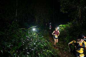 BIB: 211
                            <button type="button" onclick="openModal(18305087)" class="btn btn-primary btn-sm float-right btn-popup" data-toggle="modal" data-target=".modal-high-quality">
                        <i class="fas fa-shopping-cart"></i> Add to Cart
                    </button>
                                            <button type="button" onclick="isThisMe(18305087, true)" class="btn btn-success btn-sm float-right btn-popup btn-isme hidden" data-toggle="tooltip" data-placement="bottom" title="นี่คือรูปของคุณใช่ไหม คลิกที่นี่เพื่อเอาเข้าอัลบั้ม">
                        <i class="fas fa-plus"></i> Add to album
                    </button>
                    <button type="button" onclick="isThisMe(18305087, false)" class="btn btn-warning btn-sm float-right btn-popup btn-isnotme hidden">
                        <i class="fas fa-ban"></i> Remove from album
                    </button>