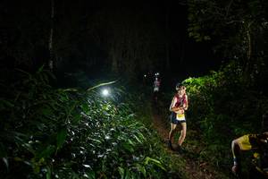 BIB: 
                            <button type="button" onclick="openModal(18305085)" class="btn btn-primary btn-sm float-right btn-popup" data-toggle="modal" data-target=".modal-high-quality">
                        <i class="fas fa-shopping-cart"></i> Add to Cart
                    </button>
                                            <button type="button" onclick="isThisMe(18305085, true)" class="btn btn-success btn-sm float-right btn-popup btn-isme hidden" data-toggle="tooltip" data-placement="bottom" title="นี่คือรูปของคุณใช่ไหม คลิกที่นี่เพื่อเอาเข้าอัลบั้ม">
                        <i class="fas fa-plus"></i> Add to album
                    </button>
                    <button type="button" onclick="isThisMe(18305085, false)" class="btn btn-warning btn-sm float-right btn-popup btn-isnotme hidden">
                        <i class="fas fa-ban"></i> Remove from album
                    </button>