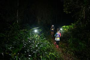 BIB: 
                            <button type="button" onclick="openModal(18305086)" class="btn btn-primary btn-sm float-right btn-popup" data-toggle="modal" data-target=".modal-high-quality">
                        <i class="fas fa-shopping-cart"></i> Add to Cart
                    </button>
                                            <button type="button" onclick="isThisMe(18305086, true)" class="btn btn-success btn-sm float-right btn-popup btn-isme hidden" data-toggle="tooltip" data-placement="bottom" title="นี่คือรูปของคุณใช่ไหม คลิกที่นี่เพื่อเอาเข้าอัลบั้ม">
                        <i class="fas fa-plus"></i> Add to album
                    </button>
                    <button type="button" onclick="isThisMe(18305086, false)" class="btn btn-warning btn-sm float-right btn-popup btn-isnotme hidden">
                        <i class="fas fa-ban"></i> Remove from album
                    </button>