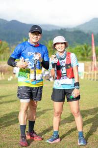 BIB: 
                            <button type="button" onclick="openModal(18311968)" class="btn btn-primary btn-sm float-right btn-popup" data-toggle="modal" data-target=".modal-high-quality">
                        <i class="fas fa-shopping-cart"></i> Add to Cart
                    </button>
                                            <button type="button" onclick="isThisMe(18311968, true)" class="btn btn-success btn-sm float-right btn-popup btn-isme hidden" data-toggle="tooltip" data-placement="bottom" title="นี่คือรูปของคุณใช่ไหม คลิกที่นี่เพื่อเอาเข้าอัลบั้ม">
                        <i class="fas fa-plus"></i> Add to album
                    </button>
                    <button type="button" onclick="isThisMe(18311968, false)" class="btn btn-warning btn-sm float-right btn-popup btn-isnotme hidden">
                        <i class="fas fa-ban"></i> Remove from album
                    </button>