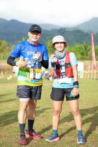 BIB: 
                            <button type="button" onclick="openModal(18311969)" class="btn btn-primary btn-sm float-right btn-popup" data-toggle="modal" data-target=".modal-high-quality">
                        <i class="fas fa-shopping-cart"></i> Add to Cart
                    </button>
                                            <button type="button" onclick="isThisMe(18311969, true)" class="btn btn-success btn-sm float-right btn-popup btn-isme hidden" data-toggle="tooltip" data-placement="bottom" title="นี่คือรูปของคุณใช่ไหม คลิกที่นี่เพื่อเอาเข้าอัลบั้ม">
                        <i class="fas fa-plus"></i> Add to album
                    </button>
                    <button type="button" onclick="isThisMe(18311969, false)" class="btn btn-warning btn-sm float-right btn-popup btn-isnotme hidden">
                        <i class="fas fa-ban"></i> Remove from album
                    </button>