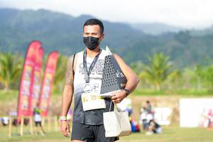 BIB: 
                            <button type="button" onclick="openModal(18311959)" class="btn btn-primary btn-sm float-right btn-popup" data-toggle="modal" data-target=".modal-high-quality">
                        <i class="fas fa-shopping-cart"></i> Add to Cart
                    </button>
                                            <button type="button" onclick="isThisMe(18311959, true)" class="btn btn-success btn-sm float-right btn-popup btn-isme hidden" data-toggle="tooltip" data-placement="bottom" title="นี่คือรูปของคุณใช่ไหม คลิกที่นี่เพื่อเอาเข้าอัลบั้ม">
                        <i class="fas fa-plus"></i> Add to album
                    </button>
                    <button type="button" onclick="isThisMe(18311959, false)" class="btn btn-warning btn-sm float-right btn-popup btn-isnotme hidden">
                        <i class="fas fa-ban"></i> Remove from album
                    </button>